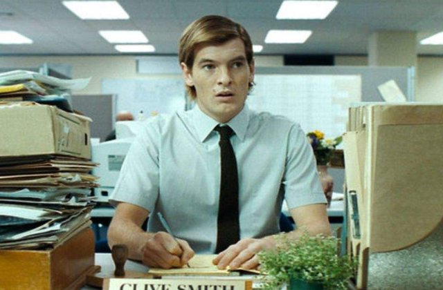 Scurtmetraje sub 10 minute la ShortsUP sambata seara