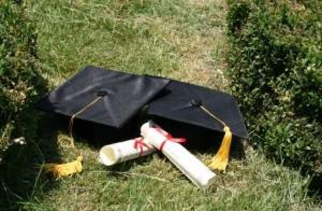 Amenzi pentru nereguli la inscrierile in Universitati din toata tara