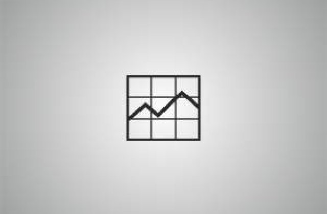 BCE mentine dobanda de politica monetara la minimul record de 0,75%