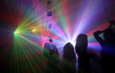  Top  Unde iesim in weekend?