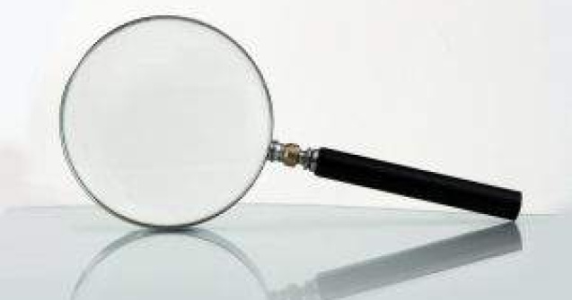 Trei ministri ai Guvernului Ponta, CERCETATI de ANI