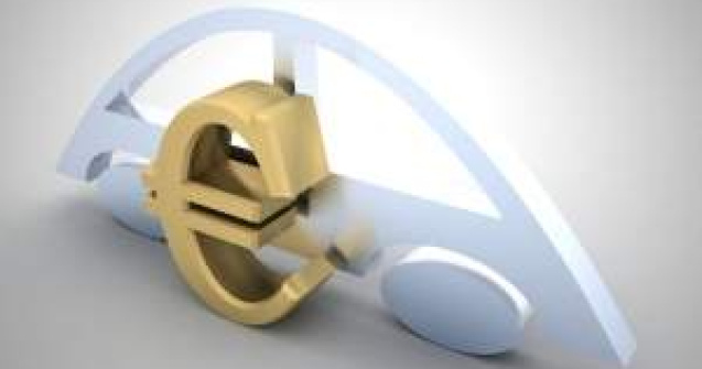 Dacia anunta pretul noului Logan