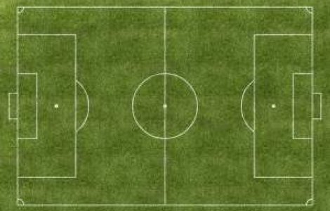 Steaua castiga in deplasarea din Norvegia