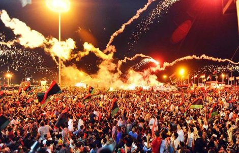  Top   Foto  Opt ani de 9AM.ro in opt imagini reprezentative