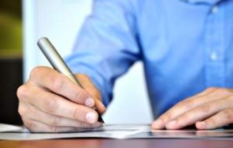 Strainii investesc tot mai mult in Europa