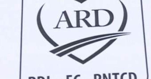 ARD cere demisia premierului Victor Ponta si demisia celor patru demnitari acuzati