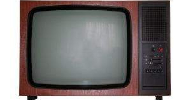 Primul matinal TV din lume ramane in topul audientelor dupa 60 de ani