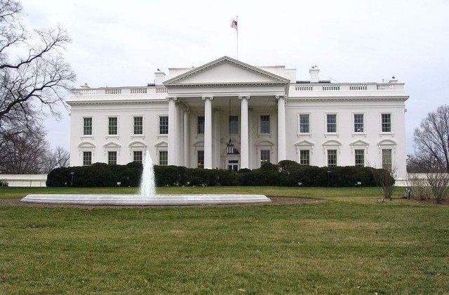 Ce presedinte american a aparut de cele mai multe ori in filme?