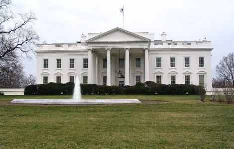 Ce presedinte american a aparut de cele mai multe ori in filme?