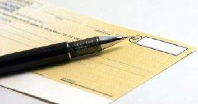 Nou dosar de FRAUDA bancara: Raiffeisen a sesizat DIICOT