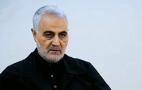 Ambasadorul Teheranului la ONU: "Va exista o razbunare dura impotriva