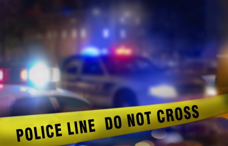 6 persoane au murit si 11 au fost ranite, dupa ce o masina le-a lovit