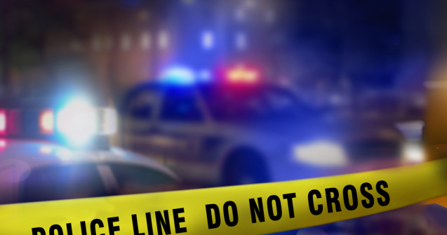 6 persoane au murit si 11 au fost ranite, dupa ce o masina le-a lovit