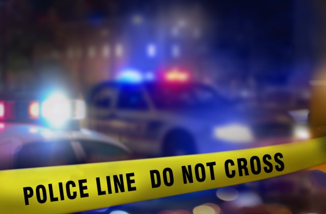 6 persoane au murit si 11 au fost ranite, dupa ce o masina le-a lovit din plin in Italia