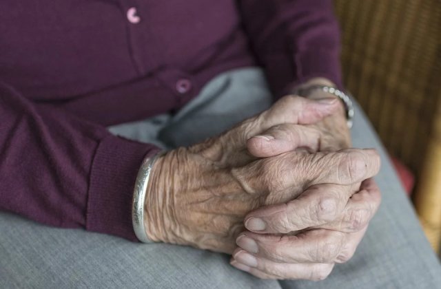 Kane Tanaka, cea mai batrana persoana din lume, a implinit 117 ani /VIDEO