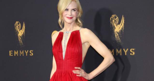 Vedetele strang fonduri pentru victimele incendiilor din Australia