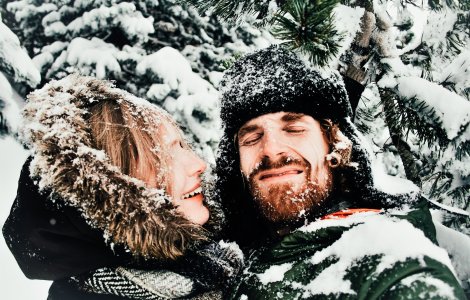  Top  7 obiceiuri de respectat pe 7 ianuarie. De ce e bine sa fii vesel de Soborul Sfantului Ioan Botezatorul