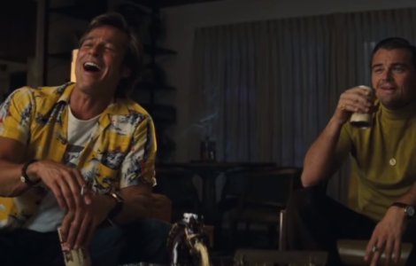 Globurile de aur 2020: Lista completa a castigatorilor