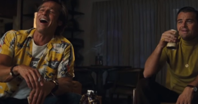 Globurile de aur 2020: Lista completa a castigatorilor