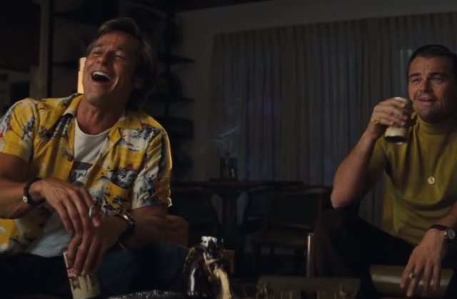 Globurile de aur 2020: Lista completa a castigatorilor