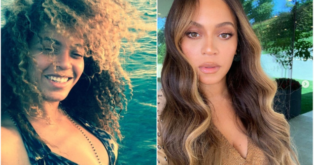  Top  Cum arata 10+ vedete cand nu se coafeaza