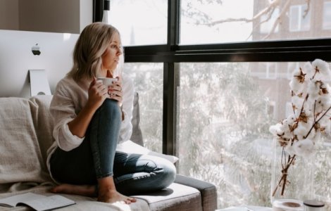  Top  10+ obiceiuri la care sa renunti cand esti racit