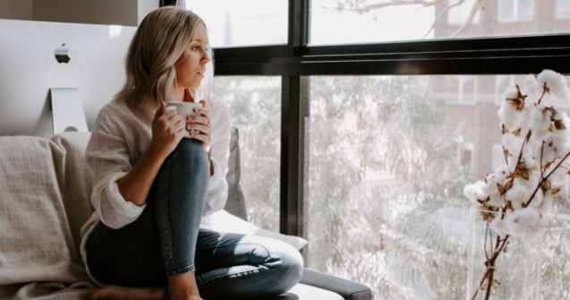  Top  Iti fac mai mult rau decat bine: 10+ obiceiuri la care sa renunti cand esti racit