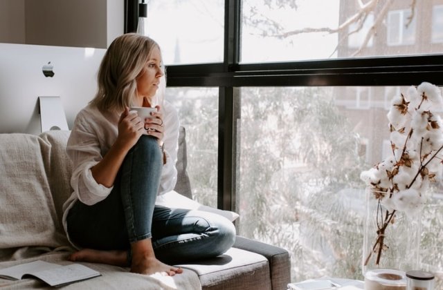 Iti fac mai mult rau decat bine: 10+ obiceiuri la care sa renunti cand esti racit