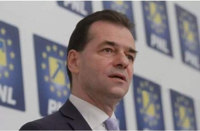 Orban: Pensiile vor fi platite cu o decalare de trei-patru zile