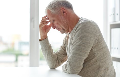  Top  8 obiceiuri zilnice despre care nu stiai ca iti pot imbatrani prematur