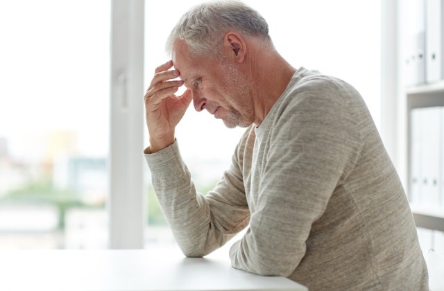 8 obiceiuri zilnice despre care nu stiai ca iti pot imbatrani prematur creierul