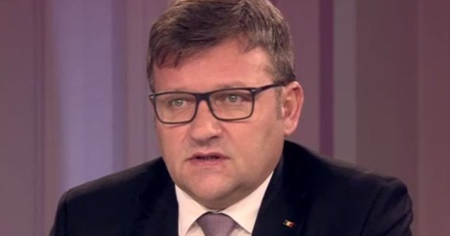 Budai, despre intarzierea pensiilor: Demonstreaza necunoasterea legii