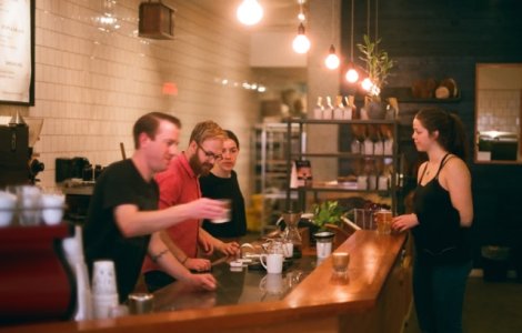  Top  10+ lucruri pe care oamenii politicosi nu le fac