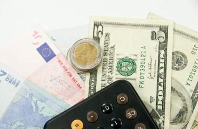 Lazea, BNR: Romania inca isi permite luxul de a creste unele impozite