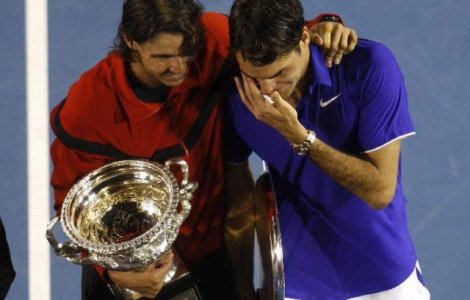 Cariera lui Nadal e in pericol: spaniolul rateaza si Cupa Davis