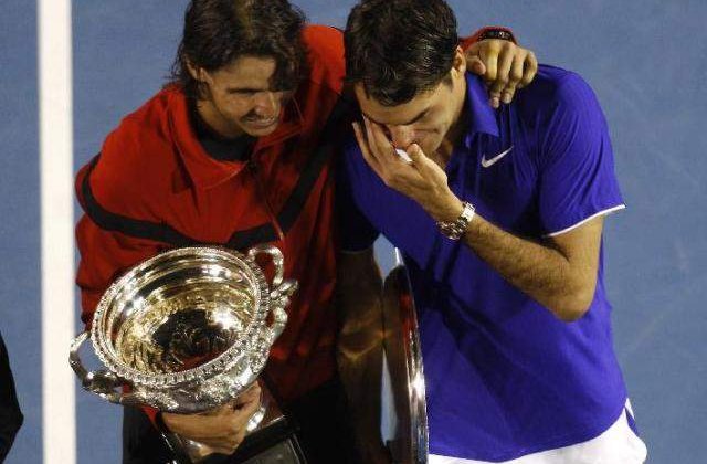 Cariera lui Nadal e in pericol: spaniolul rateaza si Cupa Davis