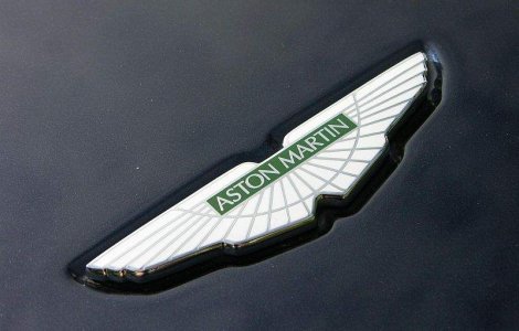 Proprietarul Aston Martin cauta cumparatori pentru producatorul de automobile de lux