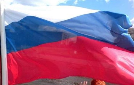 MAE solicita Rusiei rezolvarea cazului diplomatului rus in baza elementelor probatorii din Romania