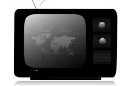 Scandal la BBC: Directorul general a demisionat, pus la zid de proprii jurnalisti