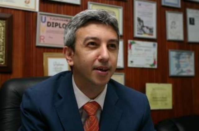 Dan Diaconescu risca dosar penal pentru mita electorala
