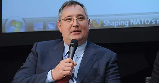 Rusia catre Romania: Deschiderea Consulatului rus in Transnistria nu va priveste!