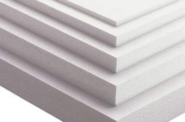 Adevarul din spatele izolatiei cu polistiren