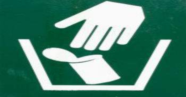 Supermarketurile vor avea aparate de colectare a ambalajelor PET si din aluminiu