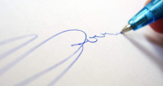 Limba romana devine limba regionala intr-un nou sat ucrainean