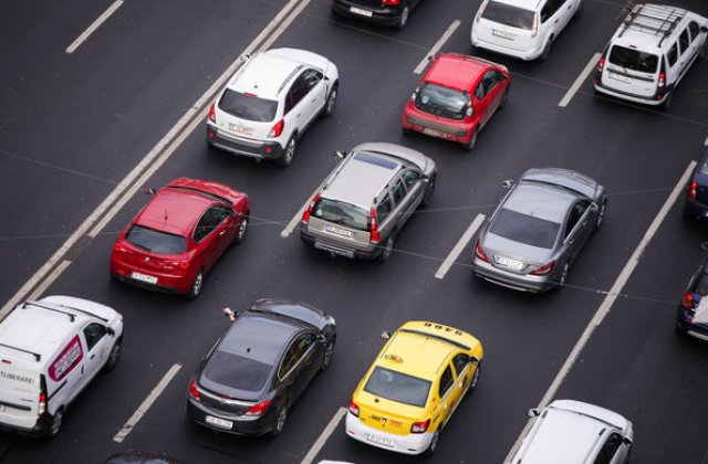 Programele Rabla si Rabla Plus vor continua si in 2020: acestea vor incepe cel mai devreme in luna martie