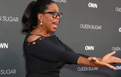 Celebritati care isi folosesc averea pentru a-i ajuta pe cei nevoiasi