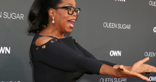 Celebritati care isi folosesc averea pentru a-i ajuta pe cei nevoiasi