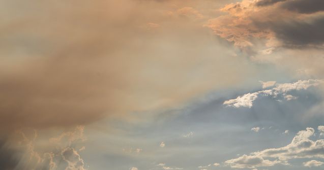 Incendiile din Australia: Fumul a ajuns pana in Brazilia/ Vedete din tenis joaca pentru strangerea de fonduri