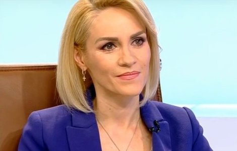 Firea, scrisoare deschisa catre ministrul Mediului: Poate nu stiti ca in Capitala sunt 4 milioane de locuitori