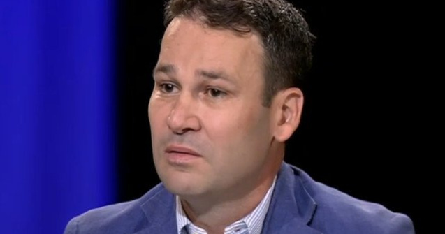 Conditiile lui Robert Negoita pentru a reveni in PSD